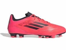 Boty Adidas adidas F50 Club FxG IE0613