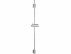 Sprchová tyč Wenko CLASSIC, 90 cm, WENKO