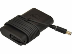 45W 19,5V napájecí adaptér pro notebook Dell (0J2X9)