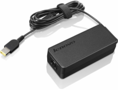 Lenovo 65W napájecí adaptér pro notebook, (45N0336)