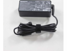 Lenovo 45W USB-C AC adaptér pro notebook