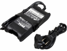 Dell 65W, 19,5V napájecí adaptér pro notebook (YD637)