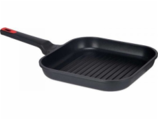 Kinvara grilovací pánev 28 cm