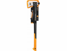Fiskars FISKARS ŠTÍPACÍ AX X32 X-SERIES L ČEPELE + SKLÁDACÍ PILA