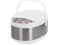 Multivarič Adler 6v1 - 3,25l