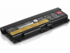 Lenovo BATERIE 3článková 45Wh 11,52V