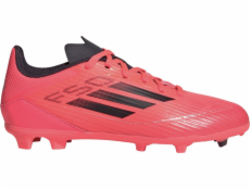 Boty Adidas adidas F50 League Jr FG/MG IF1377