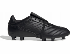 Boty Adidas adidas COPA GLORO II FG IH8281
