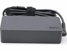Lenovo napájecí adaptér pro notebook Lenovo AC adaptér (20V 3,25A), 01FR028