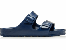 Birkenstock Žabky Birkenstock Arizona