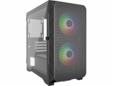 Pouzdro Gembird MK200F RGB (CCC-FC-MK200F)