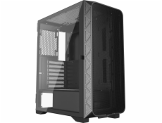 Puzdro Gembird Fornax M200 (CCC-FC-M200)