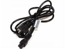 Napájecí kabel HP Power Cord-Se Fi