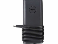 Napájecí adaptér Dell, 180W, Chicony, napájecí zdroj pro notebook