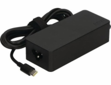 Napájení notebooku Lenovo PD 65W 20 15 9 5V 3P LTN AC