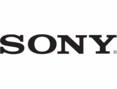 Sony Remote Commander TV dálkové ovládání