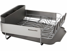 KitchenAid Kompaktní sušička nádobí KitchenAid