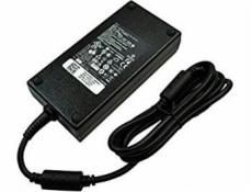 Dell 180W, 5,5mm, 19,5V napájecí adaptér pro notebooky (2H35J)