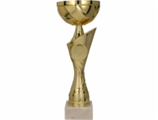 Victoria Sport Cup Metal Gold RAMAR