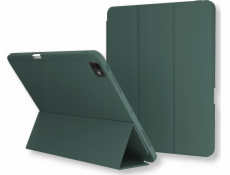 NEXT ONE pouzdro na tablet NEXT ONE Rollercase iPad Pro M4 13 zelené