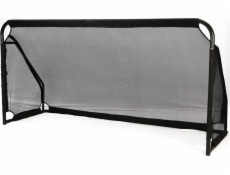 Branková síť YakimaSport Giza żak 3m x 1,55m | 300 cm x 155 cm *ys