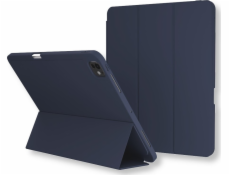 NEXT ONE pouzdro na tablet NEXT ONE Rollercase iPad Pro M4 13 modré