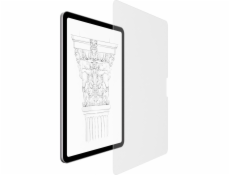 NEXT ONE NEXT ONE Scribble Paper Texture Screen Protector iPad Air M2 11