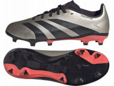 Boty Adidas Adidas Predator League Jr FG IF6354