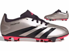 Boty Adidas Adidas Predator Club FxG Jr IF6423