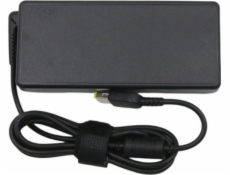 Napájecí zdroj notebooku Lenovo CRU,AC_ADAPTER,Obdélník