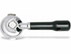 Lelit Lelit - PLA582S Portafilter 58mm s dvojitým výtokem