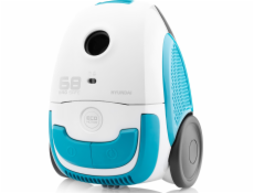 Eta Sáček do vysavače Hyundai VC068WB