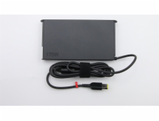 Napájecí zdroj notebooku Lenovo AC Adapter