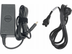 Napájení notebooku Dell ADPT AC 45W CHNY 3P 4,5 LC IDA