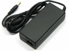 Lenovo 90W napájecí adaptér pro notebook, (45N0499)