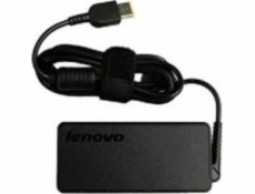 Lenovo 65W napájecí adaptér pro notebook, (45N0240)
