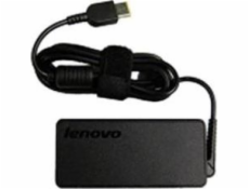 Lenovo 90W napájecí adaptér pro notebook, (45N0252)