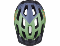 Cairn CAIRN KASK PRISM XTR II MAT zelený jíl černý M 82 55/58