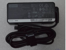 Lenovo AC adaptér (45W 20/15/9/5V 3P) Napájení notebooku