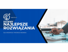 Napájení notebooku Lenovo PD, 45W, 20/15/9/5V, 3P, WW, DEL