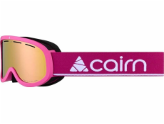 Cairn CAIRN GOGGLE BLAST SPX3000 IUM 860