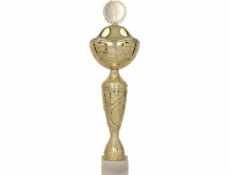 Victoria Sport Cup s víčkem TANGA