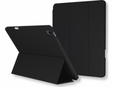 NEXT ONE pouzdro na tablet NEXT ONE Rollercase iPad Air M2 13 černé