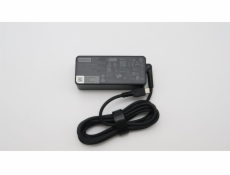 Napájení notebooku Lenovo PD, 45W, 20/15/9/5V, 3P, WW, ACB