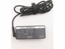 Lenovo Nové vydání napájení notebooku Delta PD 3.0