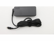 Napájecí zdroj pro notebook Lenovo PD3.045W3pinNON-PCCcadapter