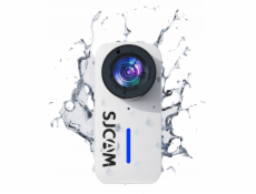 Kamera SJCAM SJCAM C110 WHITE