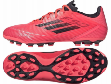 Boty Adidas adidas F50 League 2G/3G AG IF1329