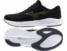 Mizuno Boty Mizuno WAVE REVOLT 3 J1GC248152
