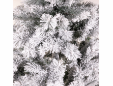 Fééric Lights and Christmas Umělý vánoční stromeček, zasněžený, 150 cm